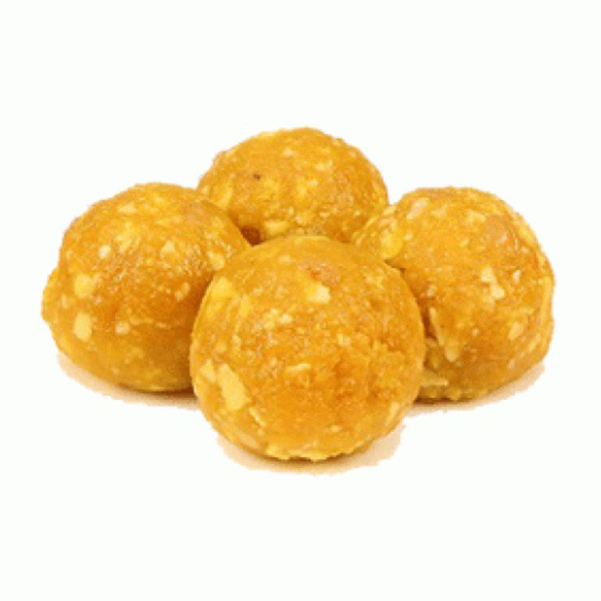 Mawa Laddu